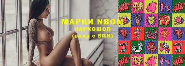 соль курить ск Михайловск